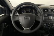 Lada (ВАЗ) Granta I Рестайлинг Нижний Новгород  - изображение 36