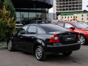 Ford Focus II Москва  - изображение 22