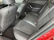 Mazda 6 III (GJ) Рестайлинг Саратов  - изображение 51
