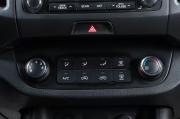 Kia Sportage III Челябинск  - изображение 28