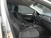 Skoda Octavia III (A7) Екатеринбург  - изображение 28