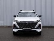 Changan CS55 Plus II Сочи  - изображение 29