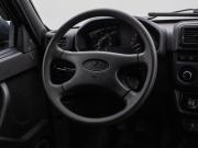 Lada (ВАЗ) Niva Legend I Москва  - изображение 31