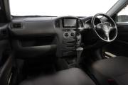 Toyota Succeed I Новосибирск  - изображение 25