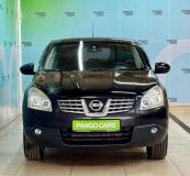 Nissan Qashqai I Набережные Челны  - изображение 28