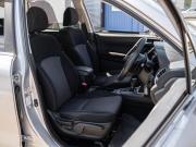 Subaru Forester IV Рестайлинг 2 Сочи  - изображение 31