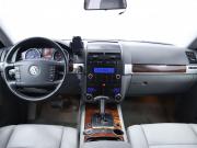 Volkswagen Touareg I Рестайлинг Уфа  - изображение 32