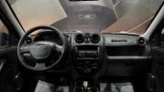 Lada (ВАЗ) Granta I Ставрополь  - изображение 23