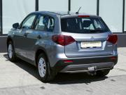 Suzuki Vitara II Рестайлинг Екатеринбург  - изображение 23