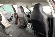 Skoda Octavia III (A7) Волгоград  - изображение 38