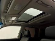 Toyota Land Cruiser 200 Series Рестайлинг 2 Мурманск  - изображение 58