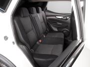 Nissan Qashqai II Минеральные Воды  - изображение 24