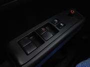 Nissan X-Trail II Подольск  - изображение 49