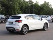 Citroen DS4 Москва  - изображение 24