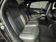 Audi A8 IV (D5) Москва  - изображение 49