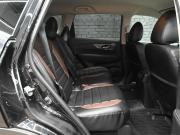 Nissan X-Trail III Екатеринбург  - изображение 28