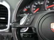 Porsche Cayenne II (958) Новосибирск  - изображение 87