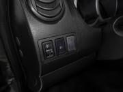 Suzuki Grand Vitara II Рестайлинг Москва  - изображение 40