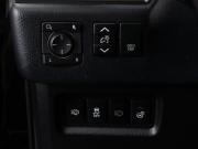 Lexus GX II Рестайлинг 2 Тюмень  - изображение 52