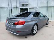 BMW 5 серии VI (F10/F11/F07) Воронеж  - изображение 17