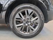 Kia Soul III Казань  - изображение 44