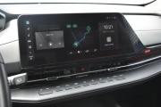 Changan CS55 Plus II Таганрог  - изображение 48
