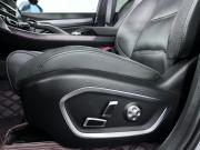 Geely Tugella I Рестайлинг Ростов-на-Дону  - изображение 42