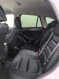 Mazda CX-5 I Санкт-Петербург  - изображение 40