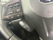 Subaru Outback IV Рестайлинг Уфа  - изображение 37