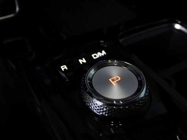 Haval Dargo с пробегом 2024 года, цена 2 890 000 рублей, 26422 км, внедорожник, Автокод Объявления