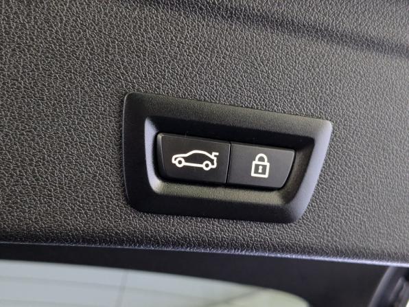 BMW X6 III (G06) с пробегом 2021 года, цена 7 800 000 рублей, 80161 км, внедорожник, Автокод Объявления