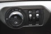 Chevrolet Cruze I Рестайлинг Старый Оскол  - изображение 34