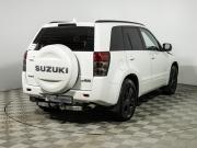 Suzuki Grand Vitara II Рестайлинг Санкт-Петербург  - изображение 23