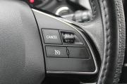 Mitsubishi Outlander III Рестайлинг 3 Пермь  - изображение 35