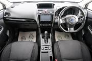 Subaru Levorg I Красноярск  - изображение 36