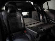 Mercedes-Benz A-Класс IV (W177) Санкт-Петербург  - изображение 56