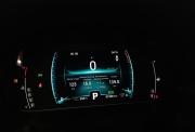 Chery Tiggo 7 Pro I Волгоград  - изображение 39