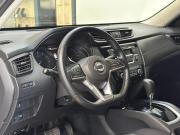 Nissan X-Trail III Рестайлинг Барнаул  - изображение 47