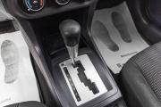 Mitsubishi Lancer X Барнаул  - изображение 43