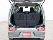 Suzuki Wagon R VI Чита  - изображение 32