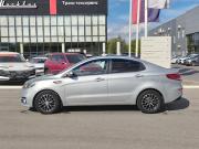 Kia Rio III Рестайлинг Чебоксары  - изображение 32