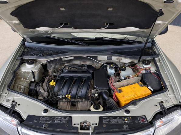 Renault Duster I с пробегом 2015 года, цена 933 000 рублей, 149341 км, внедорожник, Автокод Объявления