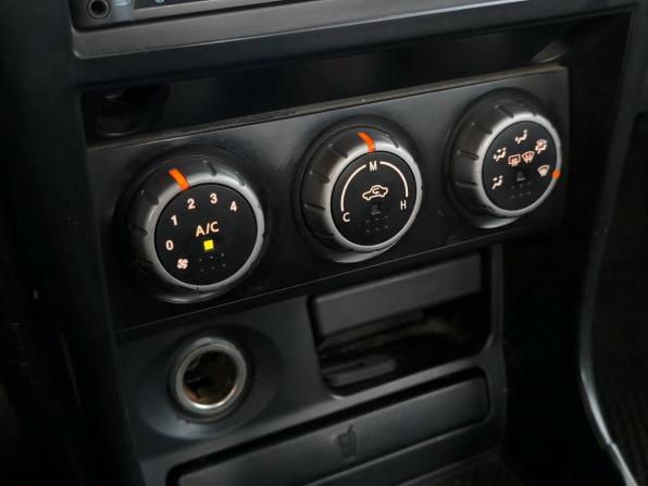 Nissan Almera Classic I с пробегом 2009 года, цена 725 000 рублей, 189000 км, седан, Автокод Объявления