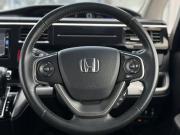 Honda Stepwgn V Рестайлинг Новосибирск  - изображение 39