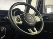 Honda N-BOX I Уфа  - изображение 24