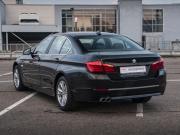 BMW 5 серии VI (F10/F11/F07) Москва  - изображение 25