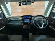 Mitsubishi Delica D:2 II Челябинск  - изображение 27