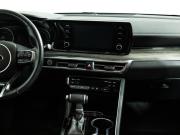Kia K5 III Санкт-Петербург  - изображение 36