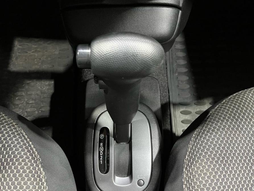 Nissan Micra III (K12) Оренбург  - изображение 11