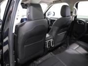 Haval Dargo I Ростов-на-Дону  - изображение 28
